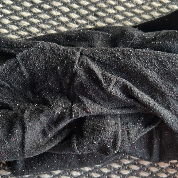 Nike capri sweatpants - Picture 3 of 4